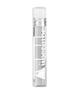 Uberlube Lubricant Sample 3.6ml