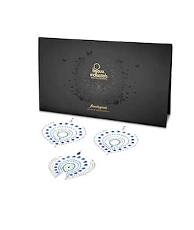 Bijoux Indiscrets Flamboyant