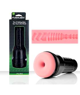Fleshlight Pure