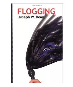 Flogging
