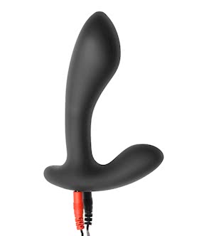 Surge BiPolar Electro Prostate Stimulator