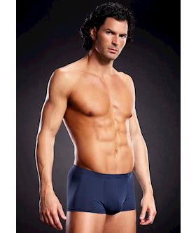 Performance Microfiber Trunk