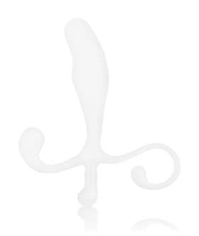 5 Male PSpot Massager