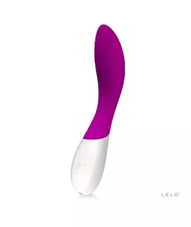 Lelo Mona Wave