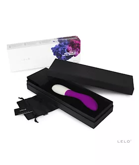 Lelo Mona Wave