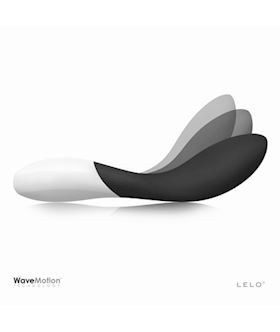 Lelo Mona Wave Vibrator