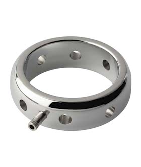 34mm Prestige Cock Ring