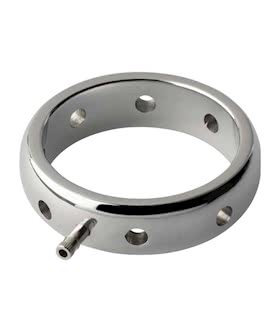 38mm Prestige Cock Ring