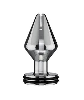 Midi Electro Butt Plug M