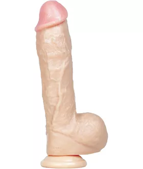 Supercock Chase Hunter