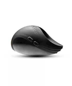 Pulse 2 Solo Masturbator