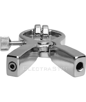 Electrastim Uni-polar General Purpose Clamps