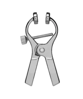 Electrastim Uni-polar General Purpose Clamps