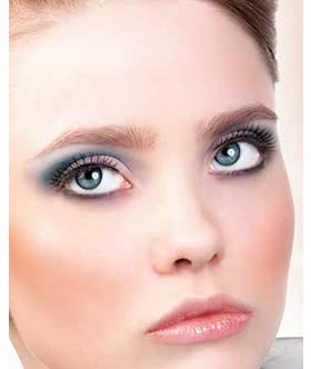 Natural Look Premium Eyelashes