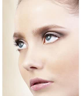 Natural Look Premium Eyelashes