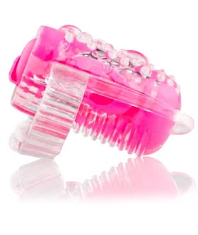 ColorPoP Quickie Ling O by Screaming O