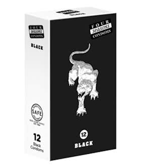 Four Seasons 12 Pack