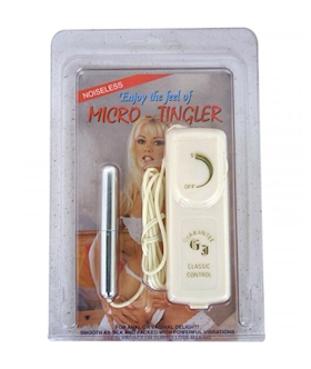 Micro Tingler Long