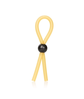 Dr Joel Kaplans Erection Enhancing Lasso Rings