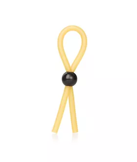 Dr Joel Kaplans Erection Enhancing Lasso Rings