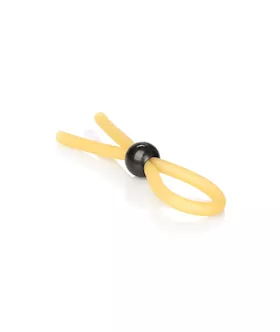 Dr Joel Kaplans Erection Enhancing Lasso Rings