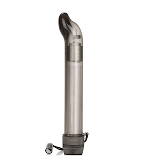 Dr Joel Perineum Massager