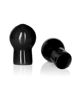 Advanced Nipple Suckers