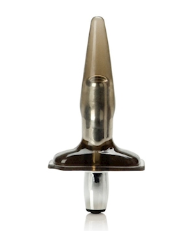 High Intensity Vibrating Plug