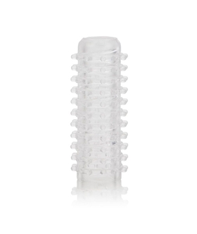 Dr Joel Reversible Masturbator