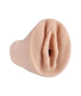 Palm Pal Tight Masturbator