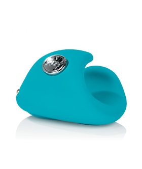 Pyxis Finger Massager