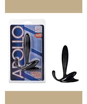 Apollo Universal Prostate Probe