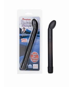 Dr Joel Premium Prostate Massager