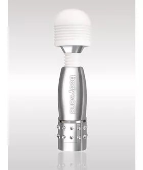 Bodywand Mini