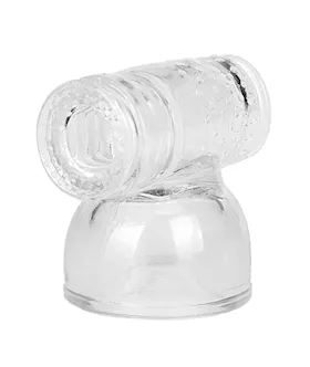Bodywand Original: Stroker Attachment
