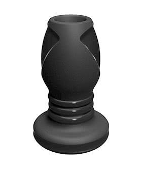 Platinum Premium Silicone The Stretch Medium