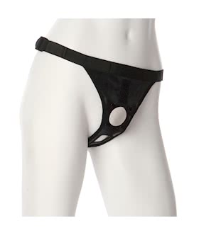 VacULock Ultra Harness With Snaps