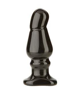 TitanMen Master Tool 5