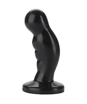 Platinum Premium Silicone The PPlug