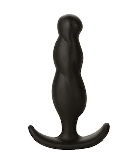 Mood Naughty 3 Medium