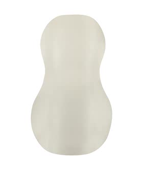 Mood UR3 Stroker Exciter