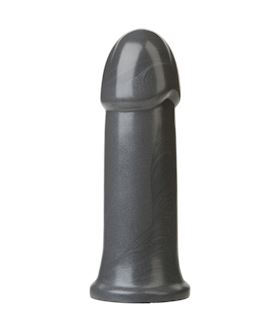 American Bombshell B7 Torpedo 65 Inch Dildo