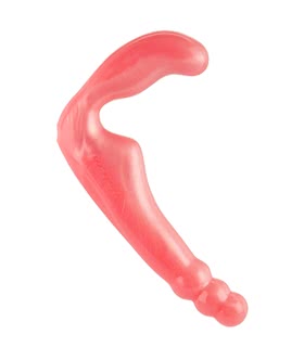 Platinum Premium Silicone The Gal Pal