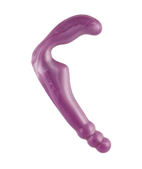 Platinum Premium Silicone The Gal Pal