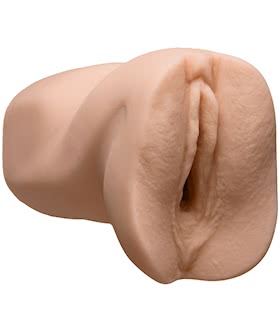 Jessie Andrews UR3 The All American Girl Masturbator