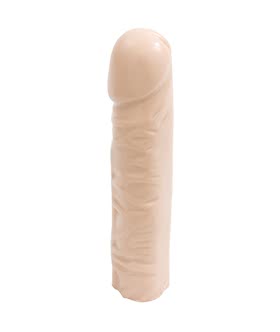 Classic Dildo 8 Inch