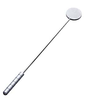 The Tenderizer Spiked Paddle Slapper