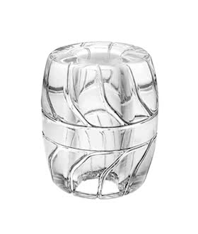 Ball Stretcher PF Blend