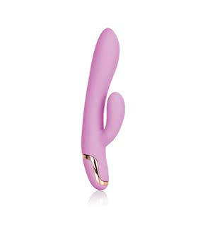Entice Marilyn Rabbit Vibrator