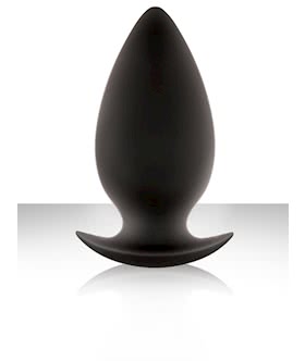 Renegade Spades Extra Large